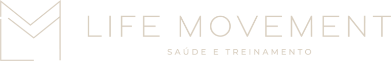 Life Movement — Saúde e Treinamento