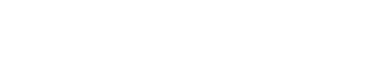 Life Movement — Saúde e Treinamento